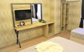 Туры в отель Avcilar Elit Hotel (29 Km Away From Istanbul)