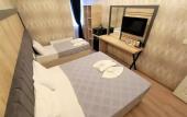 Туры в отель Avcilar Elit Hotel (29 Km Away From Istanbul)