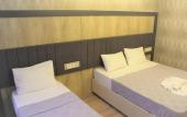 Туры в отель Avcilar Elit Hotel (29 Km Away From Istanbul)
