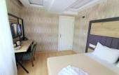 Туры в отель Avcilar Elit Hotel (29 Km Away From Istanbul)