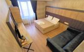 Туры в отель Avcilar Elit Hotel (29 Km Away From Istanbul)