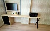 Туры в отель Avcilar Elit Hotel (29 Km Away From Istanbul)