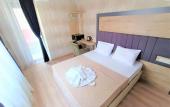 Туры в отель Avcilar Elit Hotel (29 Km Away From Istanbul)