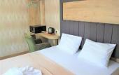 Туры в отель Avcilar Elit Hotel (29 Km Away From Istanbul)