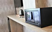 Туры в отель Avcilar Elit Hotel (29 Km Away From Istanbul)