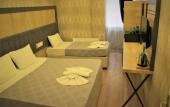 Туры в отель Avcilar Elit Hotel (29 Km Away From Istanbul)