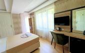 Туры в отель Avcilar Elit Hotel (29 Km Away From Istanbul)