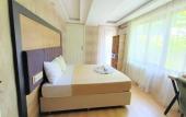 Туры в отель Avcilar Elit Hotel (29 Km Away From Istanbul)