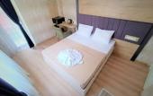 Туры в отель Avcilar Elit Hotel (29 Km Away From Istanbul)