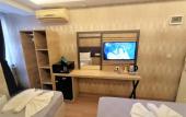 Туры в отель Avcilar Elit Hotel (29 Km Away From Istanbul)