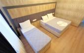 Туры в отель Avcilar Elit Hotel (29 Km Away From Istanbul)