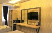 Туры в отель Avcilar Elit Hotel (29 Km Away From Istanbul)
