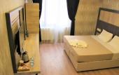 Туры в отель Avcilar Elit Hotel (29 Km Away From Istanbul)