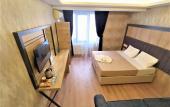 Туры в отель Avcilar Elit Hotel (29 Km Away From Istanbul)