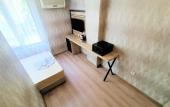 Туры в отель Avcilar Elit Hotel (29 Km Away From Istanbul)