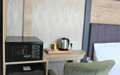 Туры в отель Avcilar Elit Hotel (29 Km Away From Istanbul)