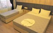 Туры в отель Avcilar Elit Hotel (29 Km Away From Istanbul)