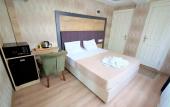 Туры в отель Avcilar Elit Hotel (29 Km Away From Istanbul)