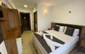 Туры в отель Atas Aqua Otel Avsa
