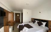 Туры в отель Atas Aqua Otel Avsa