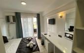 Туры в отель Atas Aqua Otel Avsa