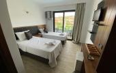 Туры в отель Atas Aqua Otel Avsa