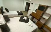 Туры в отель Atas Aqua Otel Avsa