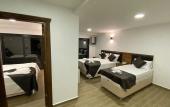 Туры в отель Atas Aqua Otel Avsa