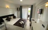 Туры в отель Atas Aqua Otel Avsa