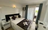 Туры в отель Atas Aqua Otel Avsa