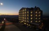 Туры в отель The Erzurum Hotel