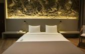 Туры в отель The Erzurum Hotel