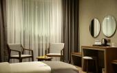 Туры в отель The Erzurum Hotel