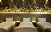 Туры в отель The Erzurum Hotel