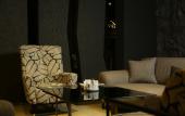 Туры в отель The Erzurum Hotel