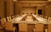 Туры в отель The Erzurum Hotel