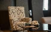 Туры в отель The Erzurum Hotel