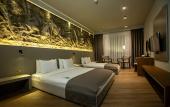 Туры в отель The Erzurum Hotel