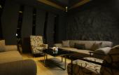 Туры в отель The Erzurum Hotel