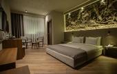 Туры в отель The Erzurum Hotel