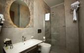 Туры в отель The Erzurum Hotel
