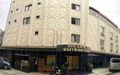 Туры в отель Big Life Suit Hotel