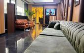 Туры в отель Big Life Suit Hotel