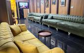 Туры в отель Big Life Suit Hotel