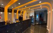 Туры в отель Big Life Suit Hotel
