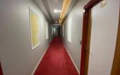 Туры в отель Big Life Suit Hotel