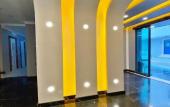Туры в отель Big Life Suit Hotel