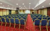 Туры в отель El-Ruha Otel