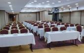 Туры в отель El-Ruha Otel