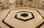 Туры в отель El-Ruha Otel